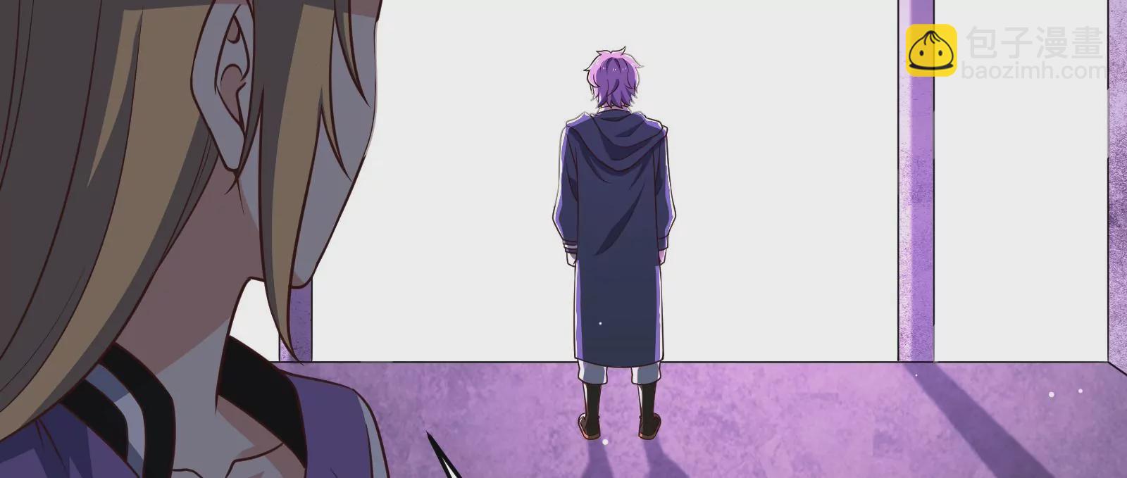 古神遊戲 - 第56話 建成！屬於自己的團隊(2/3) - 4